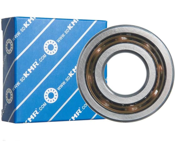 Изображение товара Подшипник KMR 3208 ATN9 00-00023712