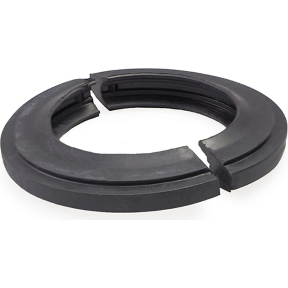 Изображение товара Уплотнение KMR TSN 518 G 00-00088074