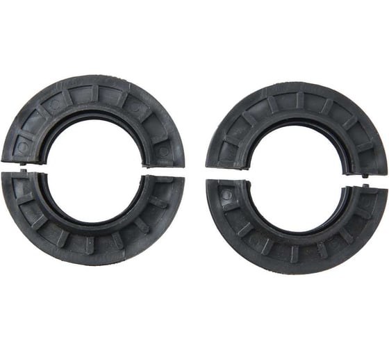 Изображение товара Уплотнение KMR TSN 511 L 00-00023815