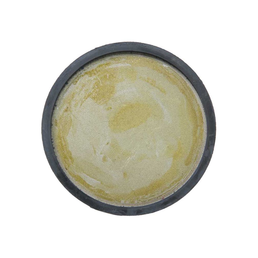 Изображение товара Крышка KMR ASNH 513-611 85.5х85.5 мм пластиковая герметичная