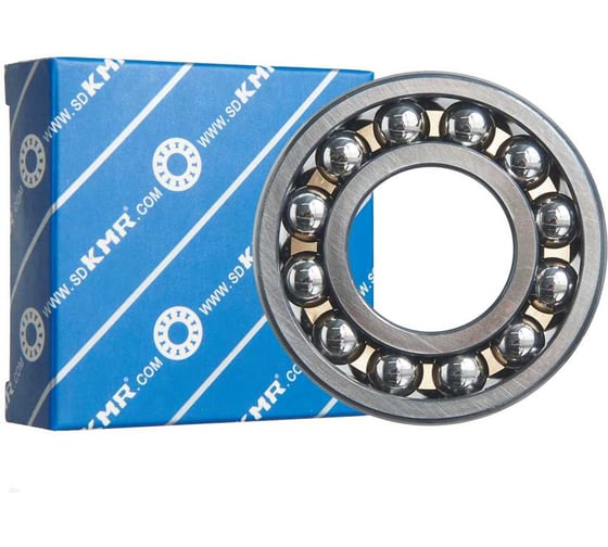 Изображение товара Подшипник KMR 16008 00-00013191