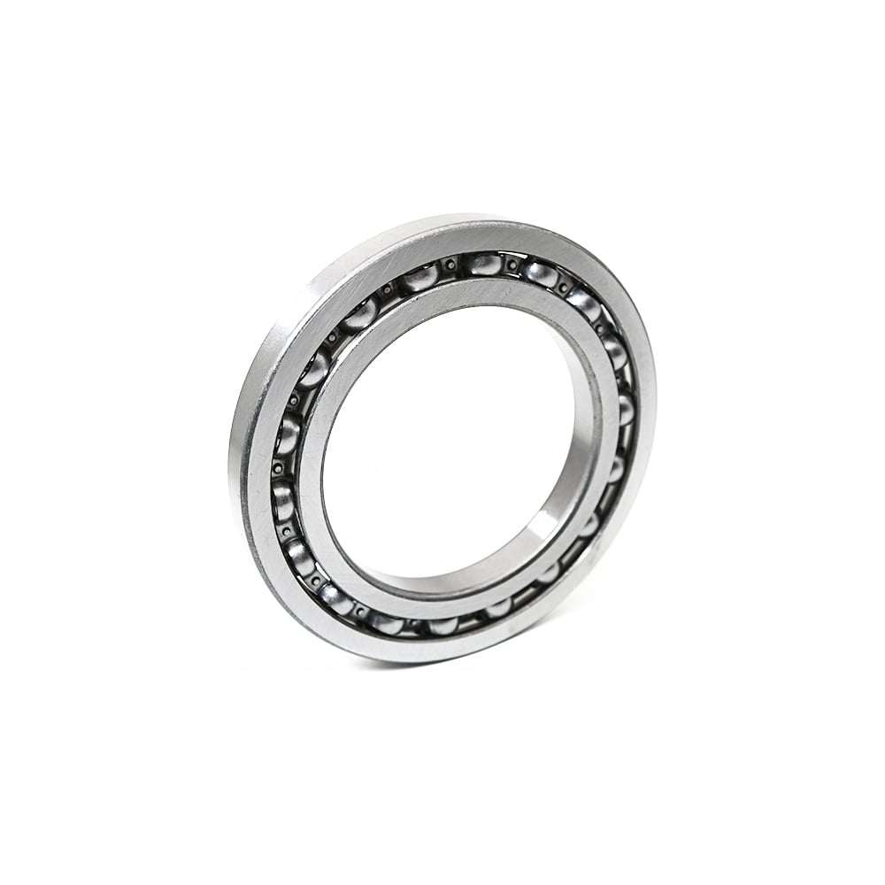 Подшипник KMR 6318/C3 00-00022561