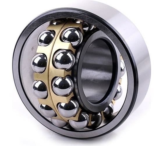 Изображение товара Подшипник KJ 1320 Л (пр. уп.) 00-00003782