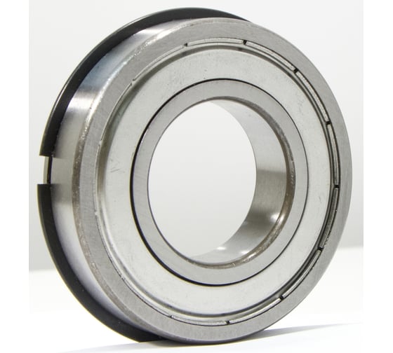 Изображение товара Подшипник KJ 150308 А 00-00017982