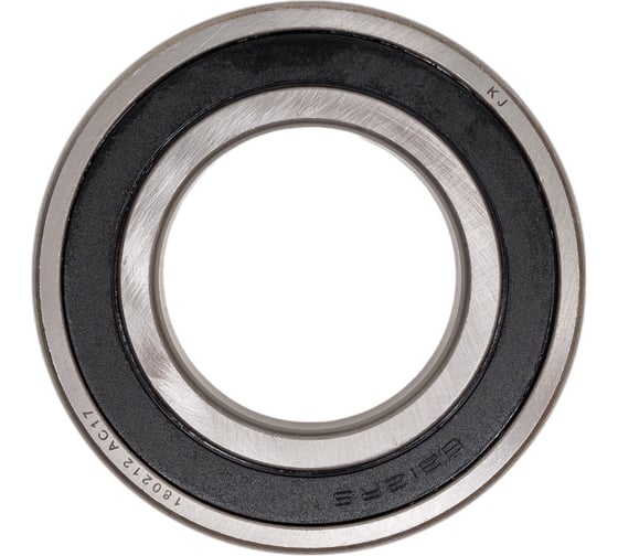 Изображение товара Подшипник KJ 180212 ас17 00-00004053