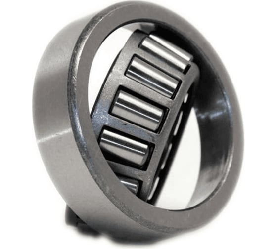 Изображение товара Подшипник KJ 2007109 А 00-00017832