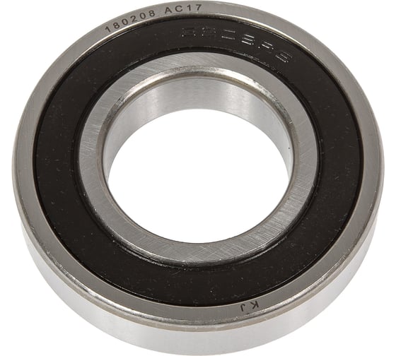 Изображение товара Подшипник KJ 180208 ас17 00-00004049