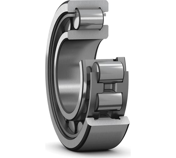 Изображение товара Подшипник KJ 2312 КМ 00-00004095