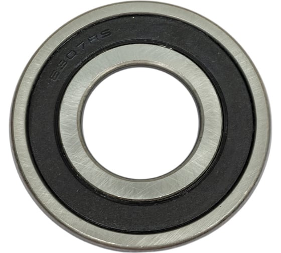 Изображение товара Подшипник KJ 180307 ас17 00-00003798