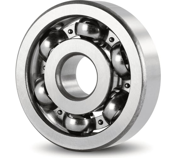 Изображение товара Подшипник KJ 206 А 00-00004088