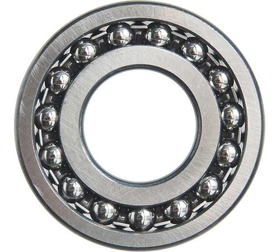 Изображение товара Подшипник KJ 1215 00-00003776