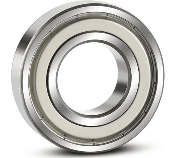 Изображение товара Подшипник KJ 60104 00-00018557