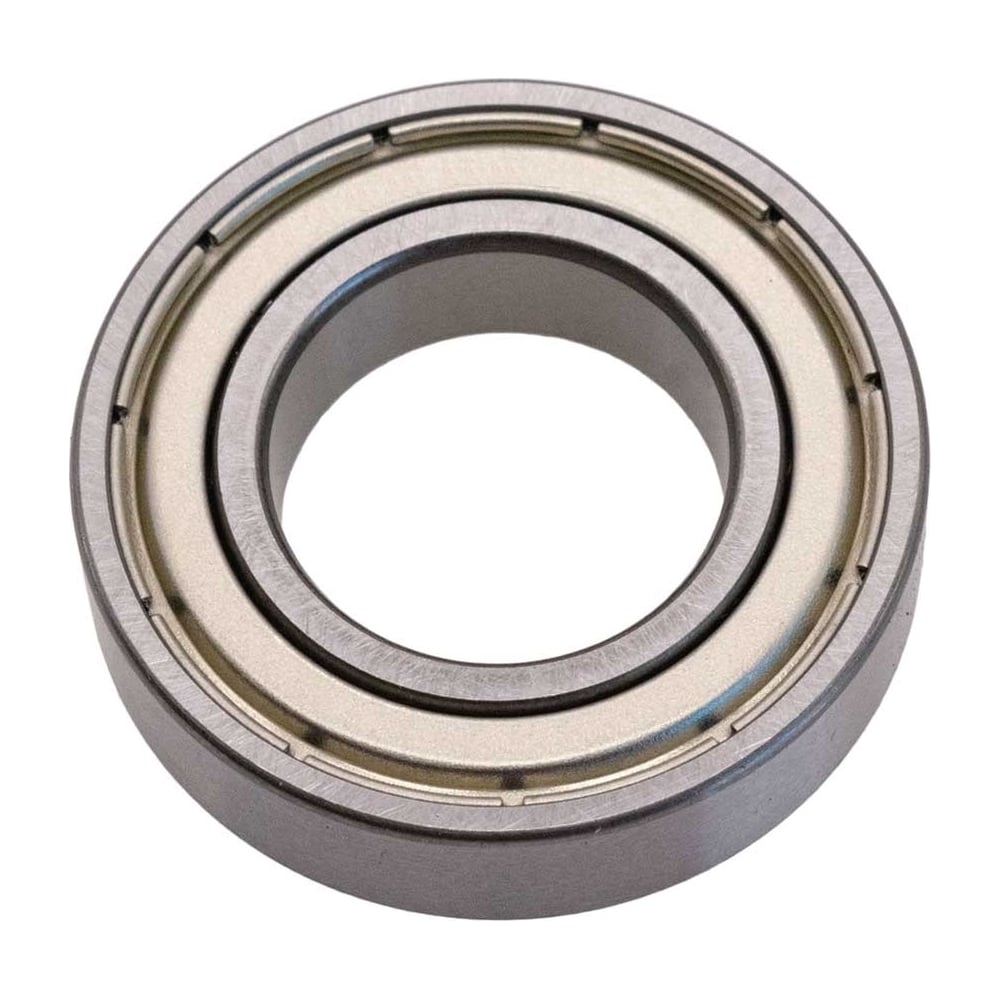 Изображение товара Подшипник KJ 1580208 для радиальных нагрузок