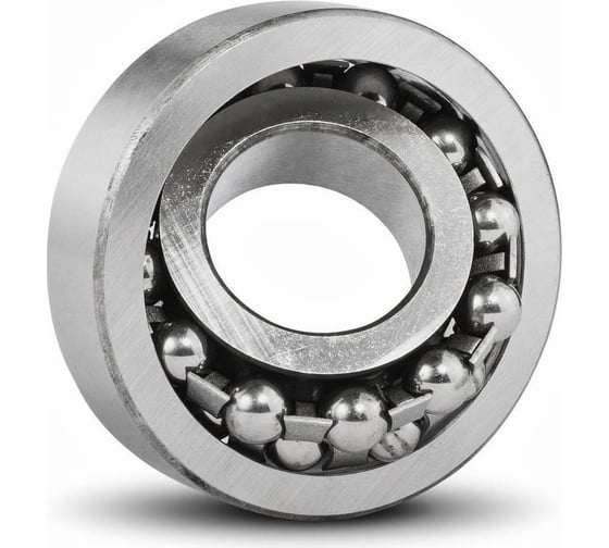 Изображение товара Подшипник KJ 1312 00-00000634