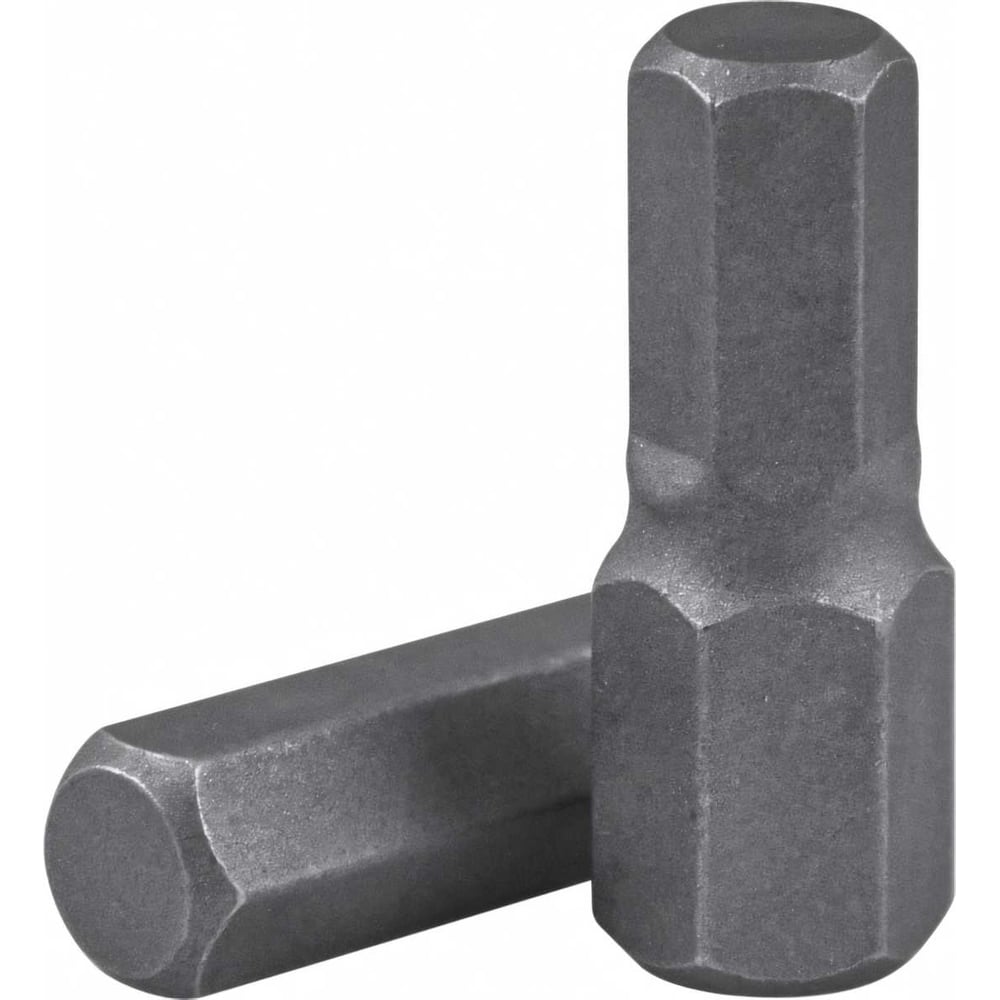 Изображение товара Вставка-бита 5/16DR шестигранная H8 Ombra 556208