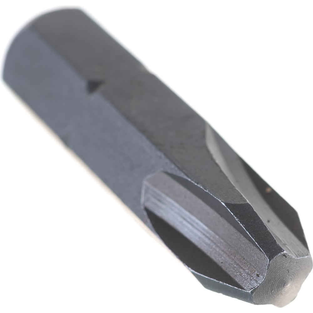 Изображение товара Вставка-бита 5/16"DR крестовая PH4 Ombra 556404