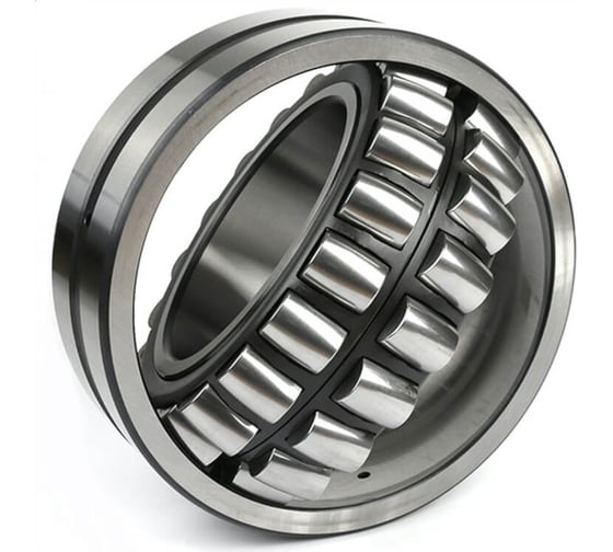 Изображение товара Подшипник BBC-R 22314 CC/P6W33 (6-53614Н) 4687203305024