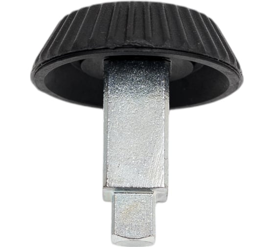 Изображение товара Шляпка 1/4" GEDORE RED 3301221