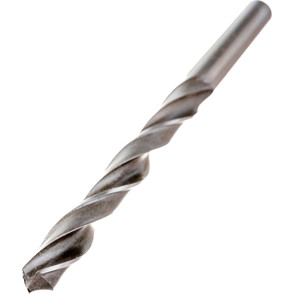 Сверло по металлу STAYER лезвия для канцелярского ножа stayer 0905 s5 ширина 9 мм в упаковке 5 шт
