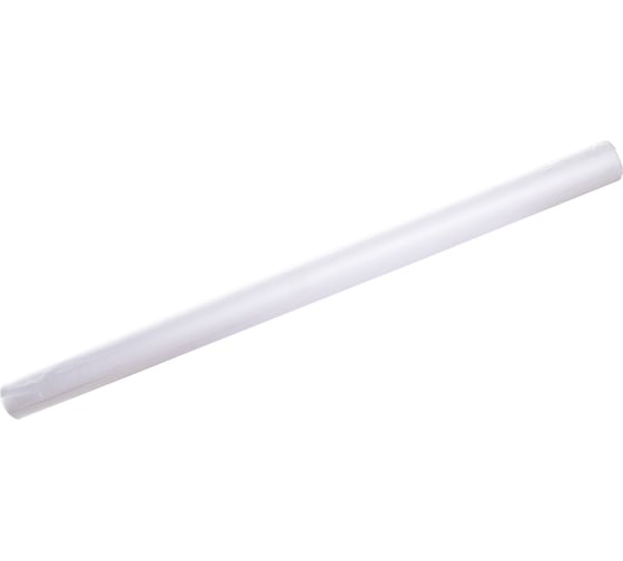 Изображение товара Пароизоляция Insulation В 1.6 м, 70 кв.м SDM 00-00000561