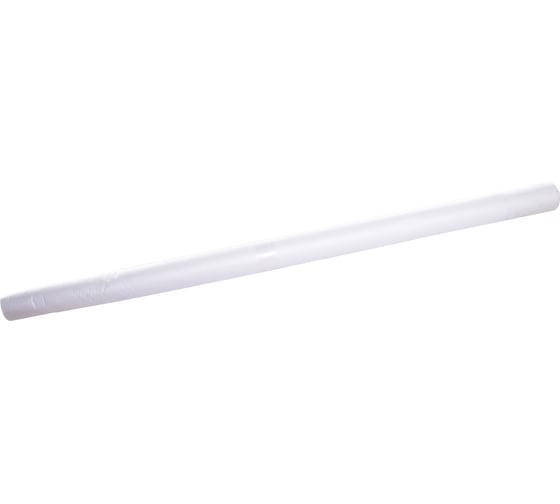 Изображение товара Пароизоляция Insulation В 1.6 м, 35 кв.м SDM 00-00000841