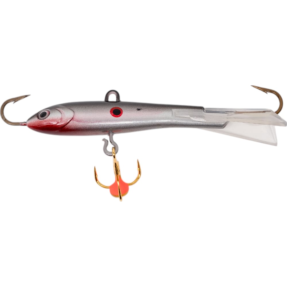 Балансир Ecopro Судачий 7см, 21г, 16 EPBJS70-16DM