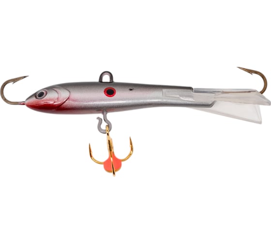 Изображение товара Балансир Ecopro Судачий 7см, 21г, 16 EPBJS70-16DM