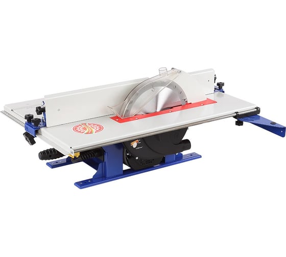 Изображение товара Деревообрабатывающий многофункциональный станок Белмаш MOGILEV 2.0 S127A