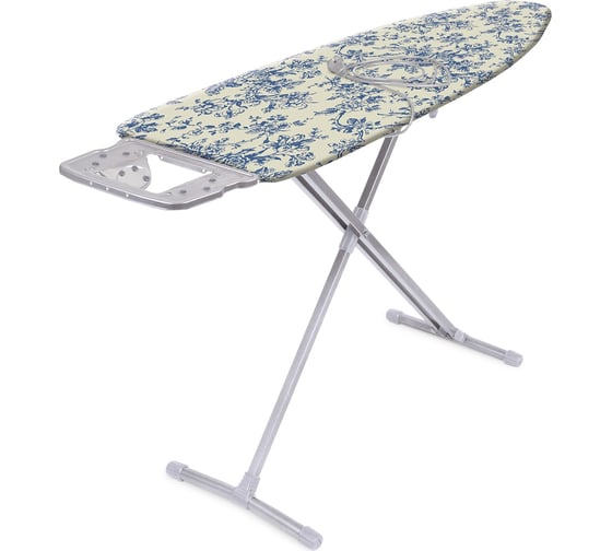 Изображение товара Гладильная доска Nika 10 Н10 Н10/7 в стиле "Де Жуи"