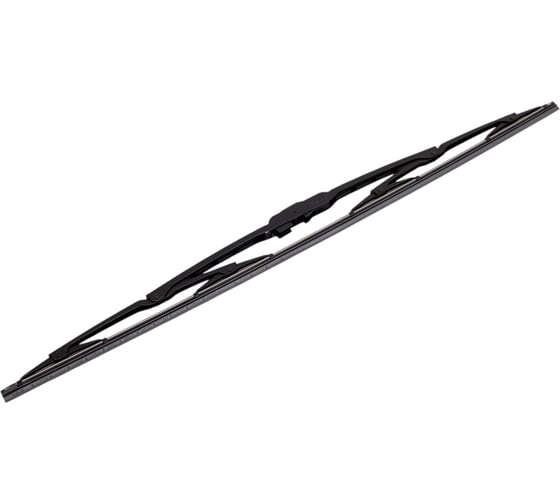 Изображение товара Щетка стеклоочистителя Rekzit 22/56 см SPECIAL 910 55