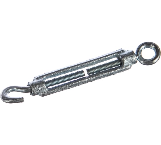 Изображение товара Талреп ЕВРОПАРТНЕР Zn, 5x50, 1 шт. Z1 07787