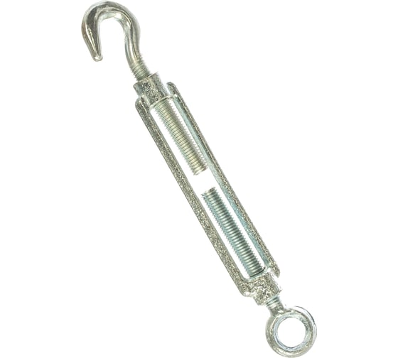 Изображение товара Талреп ЕВРОПАРТНЕР Zn, 10х125, 1 шт. Z1 07832