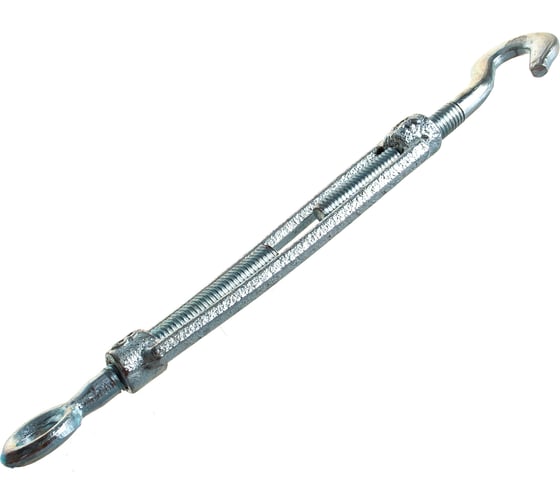 Изображение товара Талреп ЕВРОПАРТНЕР Zn, 8х110, 1 шт. Z1 07830