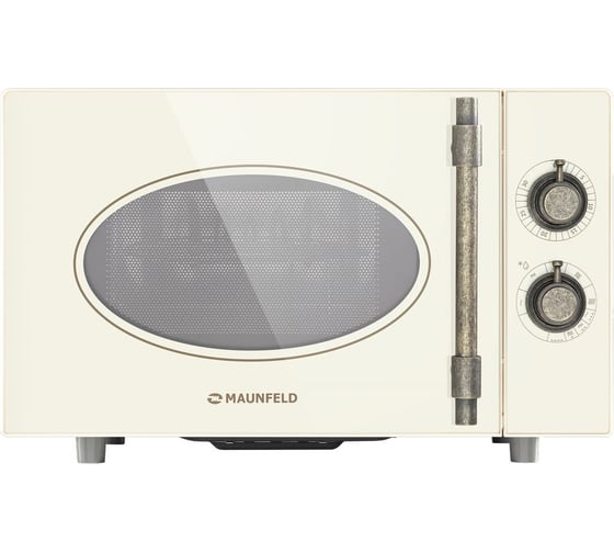 Изображение товара Микроволновая печь MAUNFELD JFSMO.20.5.GRIB