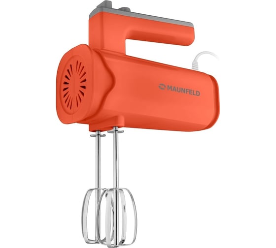 Изображение товара Миксер MAUNFELD MF-331R