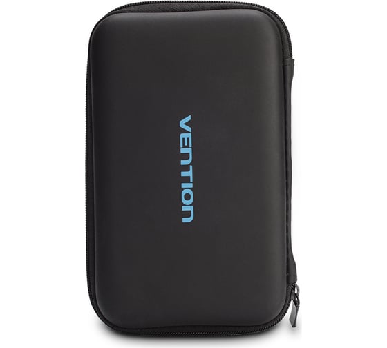 Изображение товара Чехол для аксессуаров VENTION 19-9-4 см KBKB0