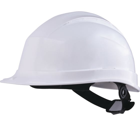 Изображение товара Защитная термостойкая каска из ABS-PC Delta Plus SUPER QUARTZ QUARSBC