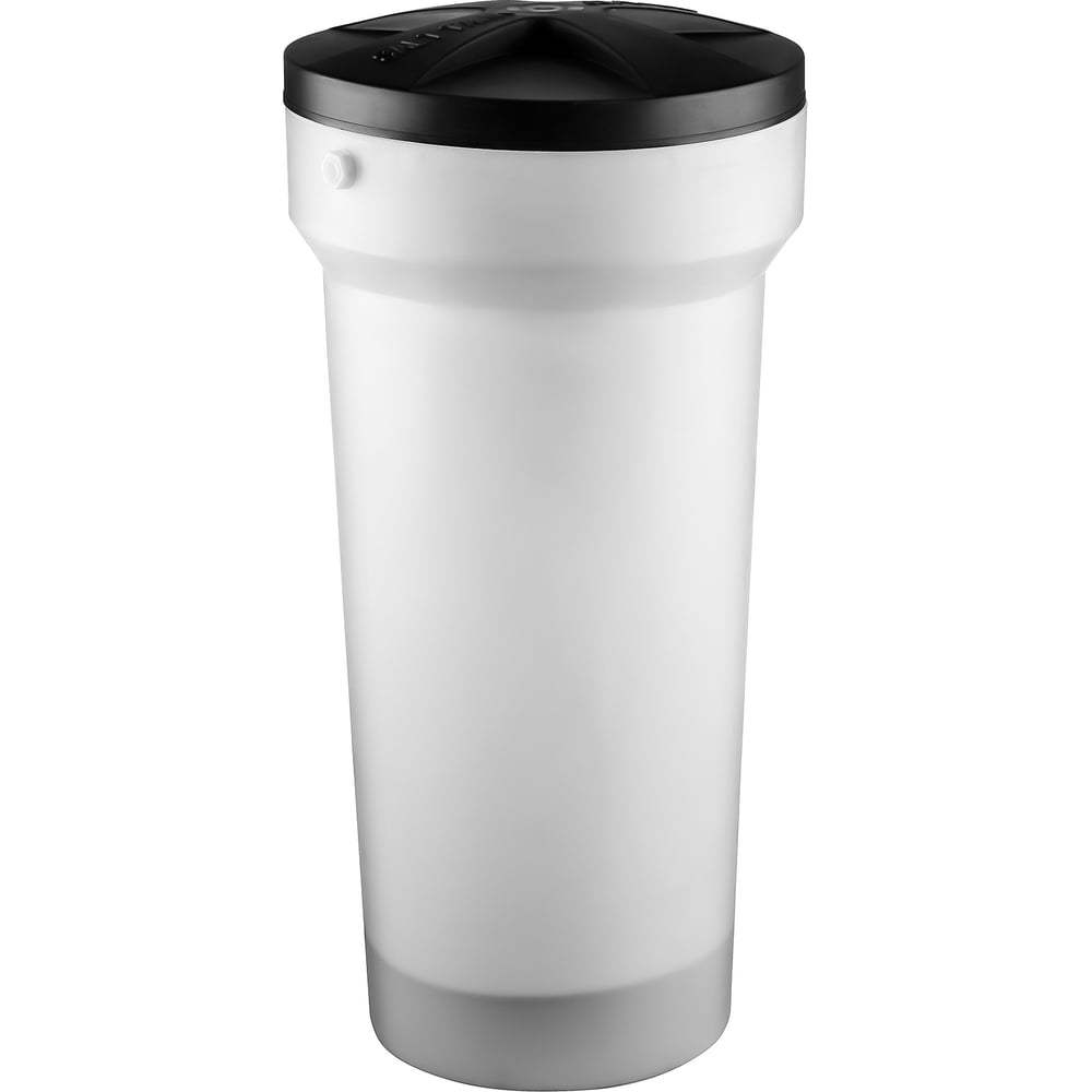 Изображение товара Солевой бак Гейзер JS/Y-200 профессиональный пластиковый