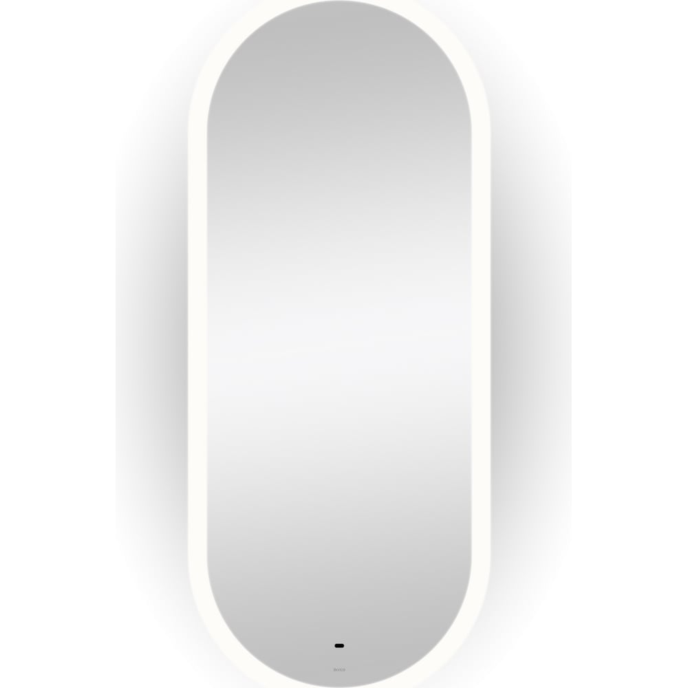 Зеркало BOND зеркало cersanit led 070 design pro 80х60 с подсветкой сенсор kn lu led070 80 p os