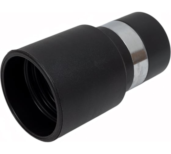 Изображение товара Специальный адаптер SAD D32 WS/WSK FLEX 340790