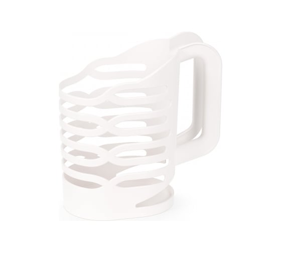 Изображение товара Держатель для молока ЗПИ «Альтернатива» 1 л М1667