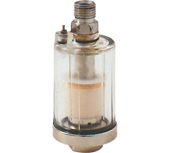 Изображение товара Мини фильтр влагомаслоотделитель MF2 CONCORDE 6619262