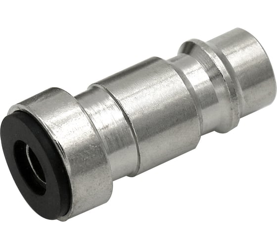 Изображение товара Переходник BN-UP байонет - быстросъем папа CONCORDE 6619287