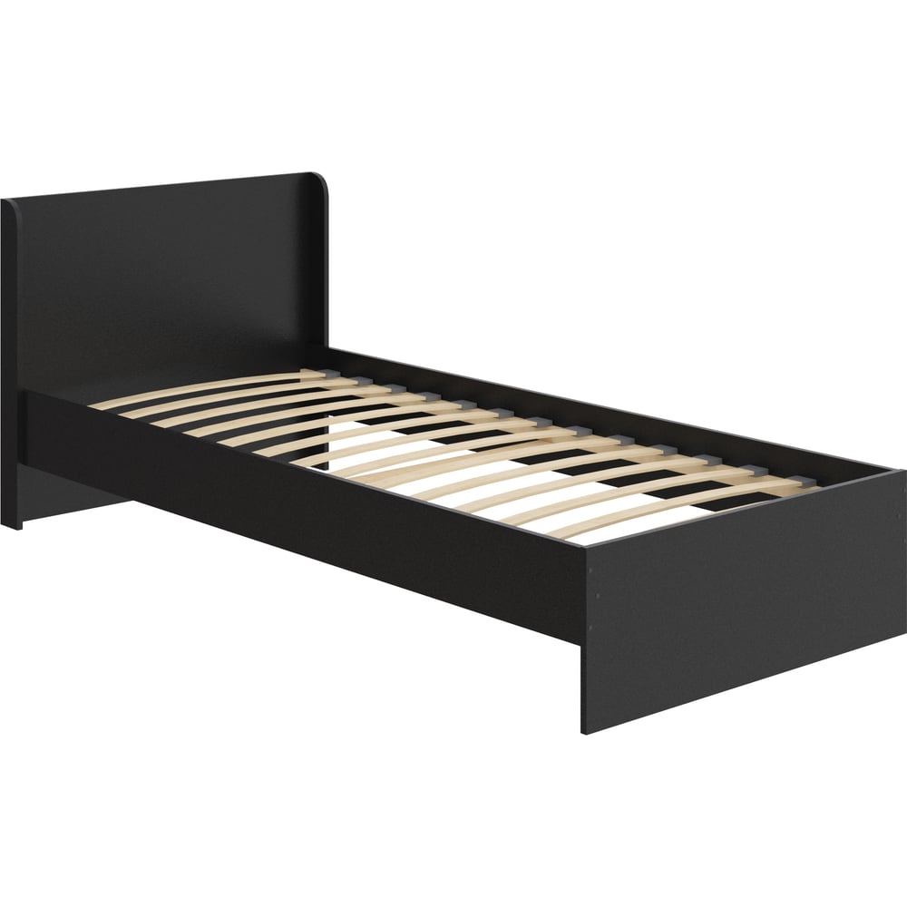 Кровать ОРМАТЕК 136