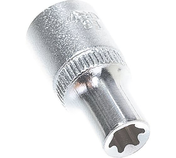 Изображение товара Головка TORX E6, 1/4" DR Airline AT-BS-02