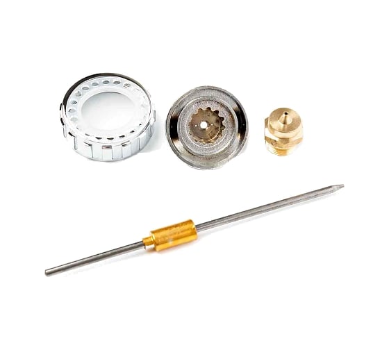 Изображение товара Сопло NK2.5 2.5 мм для SGU2.5Q, SGB2.5Q CONCORDE 6619359