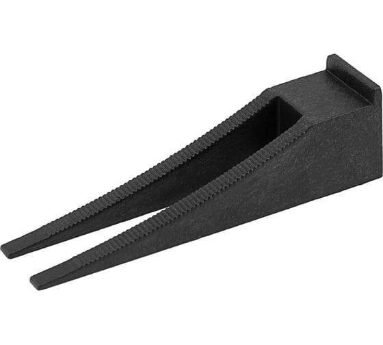 Изображение товара Система выравнивания плитки (250 шт.) СИБРТЕХ 88071