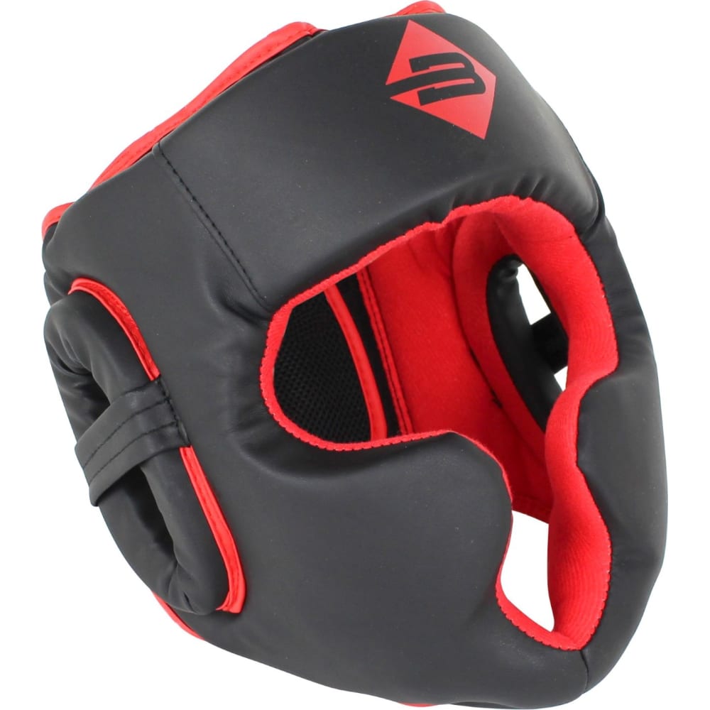 Тренировочный шлем Boybo тренировочный балисонг ms001