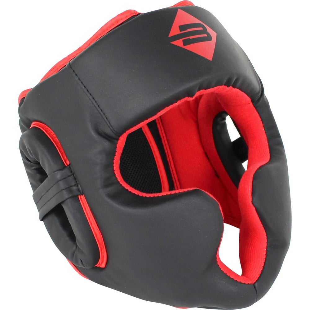 Тренировочный шлем Boybo шлем виртуальной реальности oculus quest 2 128gb 5616