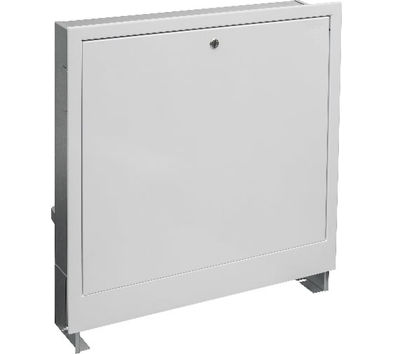 Изображение товара Внутренний шкаф ELSEN RV-2 565 мм RV2